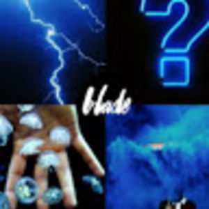 Meet your Posher, Madeleine